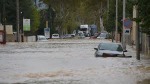 Enquête publique de la région wallonne concernant les inondations.