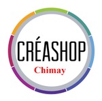 La Ville de Chimay a été sélectionnée afin de bénéficier du programme "Créashop"